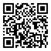 http://www.yunzhikong.cn/new/25669.html