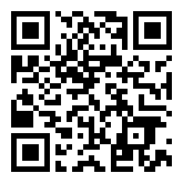 http://www.yunzhikong.cn/new/2567.html