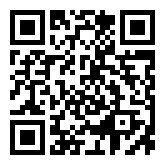 http://www.yunzhikong.cn/new/25671.html