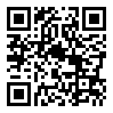 http://www.yunzhikong.cn/new/25672.html