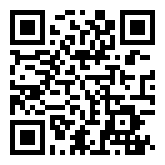 http://www.yunzhikong.cn/new/25673.html