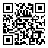 http://www.yunzhikong.cn/new/25675.html