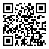 http://www.yunzhikong.cn/new/25676.html