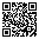 http://www.yunzhikong.cn/new/25677.html