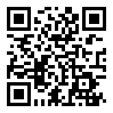 http://www.yunzhikong.cn/new/25678.html