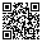 http://www.yunzhikong.cn/new/25679.html