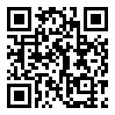 http://www.yunzhikong.cn/new/2568.html
