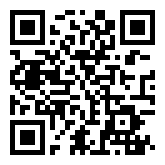 http://www.yunzhikong.cn/new/25681.html