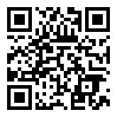 http://www.yunzhikong.cn/new/25684.html