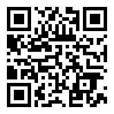 http://www.yunzhikong.cn/new/25685.html