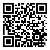 http://www.yunzhikong.cn/new/25686.html