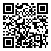 http://www.yunzhikong.cn/new/25687.html