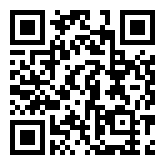 http://www.yunzhikong.cn/new/25688.html