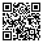 http://www.yunzhikong.cn/new/25689.html