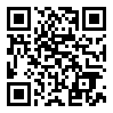 http://www.yunzhikong.cn/new/2569.html