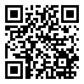 http://www.yunzhikong.cn/new/25690.html