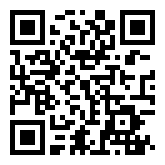 http://www.yunzhikong.cn/new/25692.html