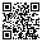 http://www.yunzhikong.cn/new/25693.html