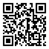 http://www.yunzhikong.cn/new/25694.html
