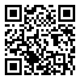 http://www.yunzhikong.cn/new/25695.html