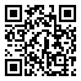 http://www.yunzhikong.cn/new/25697.html