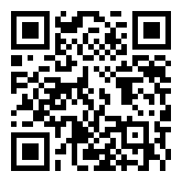 http://www.yunzhikong.cn/new/25698.html