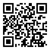 http://www.yunzhikong.cn/new/25699.html