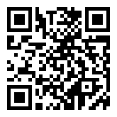 http://www.yunzhikong.cn/new/257.html