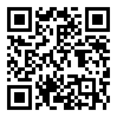 http://www.yunzhikong.cn/new/2570.html