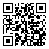 http://www.yunzhikong.cn/new/25700.html