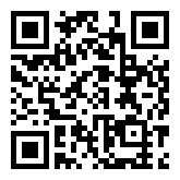 http://www.yunzhikong.cn/new/25701.html