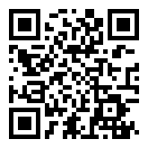 http://www.yunzhikong.cn/new/25702.html