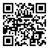http://www.yunzhikong.cn/new/25704.html