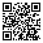 http://www.yunzhikong.cn/new/25706.html