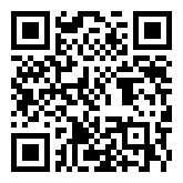 http://www.yunzhikong.cn/new/25707.html