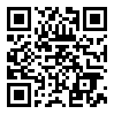 http://www.yunzhikong.cn/new/25708.html