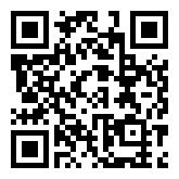 http://www.yunzhikong.cn/new/25709.html
