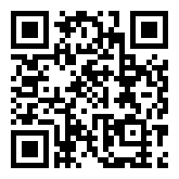 http://www.yunzhikong.cn/new/2571.html