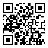 http://www.yunzhikong.cn/new/25710.html