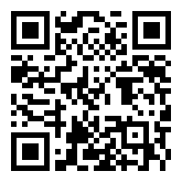 http://www.yunzhikong.cn/new/25711.html