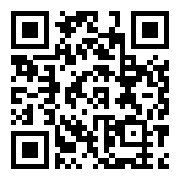 http://www.yunzhikong.cn/new/25712.html