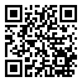 http://www.yunzhikong.cn/new/25714.html