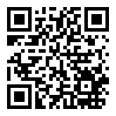 http://www.yunzhikong.cn/new/25716.html