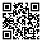 http://www.yunzhikong.cn/new/25717.html