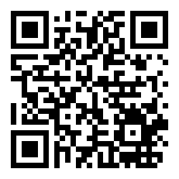 http://www.yunzhikong.cn/new/25719.html