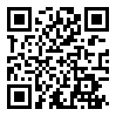http://www.yunzhikong.cn/new/2572.html