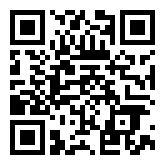 http://www.yunzhikong.cn/new/25720.html
