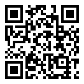 http://www.yunzhikong.cn/new/25721.html