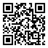 http://www.yunzhikong.cn/new/25722.html