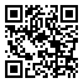 http://www.yunzhikong.cn/new/25723.html